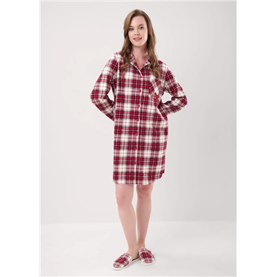 CLEVER Платье LDR15-1199