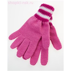 2129-U-A Перчатки детские (14)
