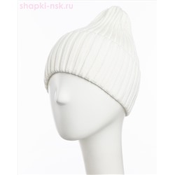 01-29-Y (о) Колпак (56-58)