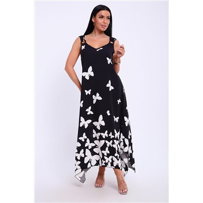 Сарафан 5740 НАТАЛИ, 1127390