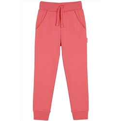 Брюки KOGANKIDS, 269637