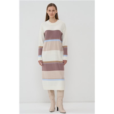 Платье VAY, 1051218