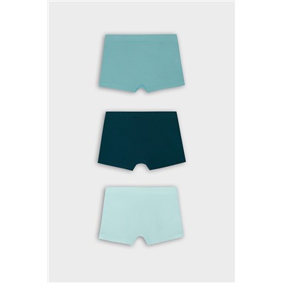 Трусы для мальчиков (3шт.) MARK FORMELLE, 1236037