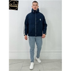 Куртка #22249497