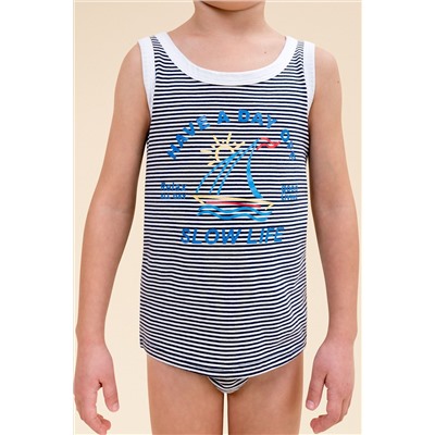 Майка PELICAN, 966061