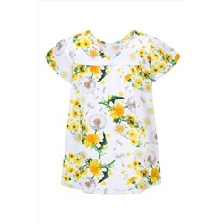 Платье АПРЕЛЬ, 1003533