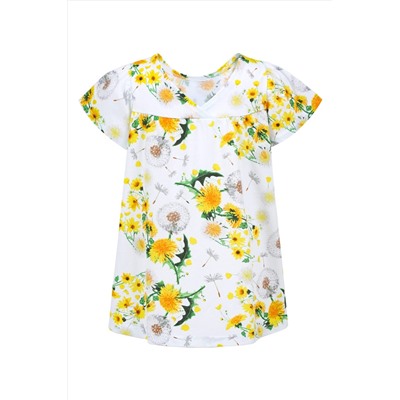 Платье АПРЕЛЬ, 1003533