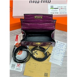 Сумка #23093251