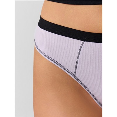 ТРУСЫ ЖЕНСКИЕ 412583