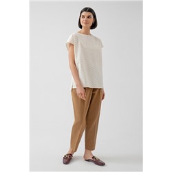 Блуза POMPA, 1094700