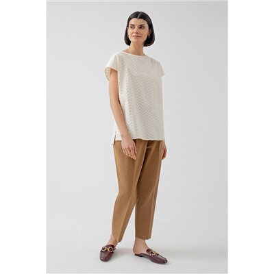 Блуза POMPA, 1094700