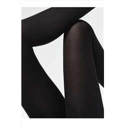 Колготки MINIMI, 1058254