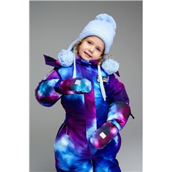 Варежки PLAYTODAY, 803246