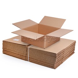 г/ящик 300*300*130  (набор 20 шт)