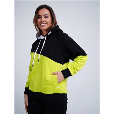 AandOstudio Джемпер Д30024В