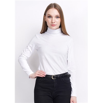 Водолазка женская