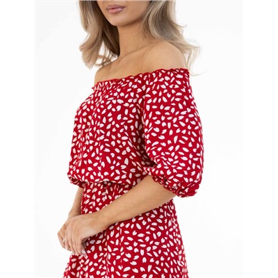 Текс-плюс Платье НФ-00225292