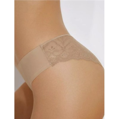 Трусы бразильяно, Omsa, OmD 2613B Invisible brasiliana