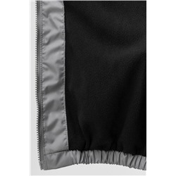 Куртка BODO, 906180