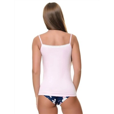 Шорты женские WPSH/91