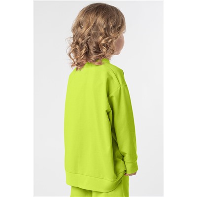 Свитшот VILATTE, 934330