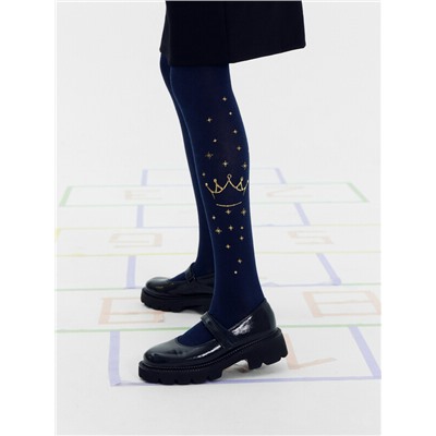 КОЛГОТКИ ДЕТСКИЕ 713F-1265