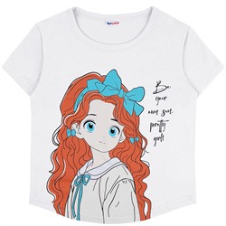 YOULALA Фуфайка