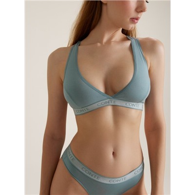Бюстье CONTE BODY TOUCH LBE 3209 Бюстье женское