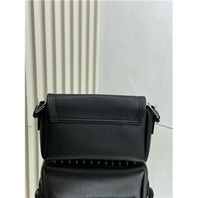 Сумка #23081090