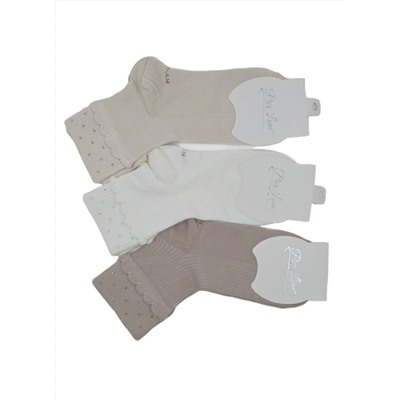 Женские носки Pier Lone премиум