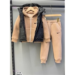 Костюм тройка 1822214-4