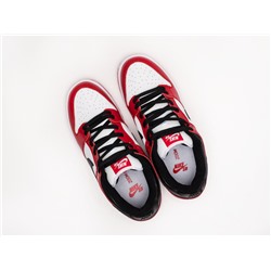 Кроссовки Nike SB Dunk Low