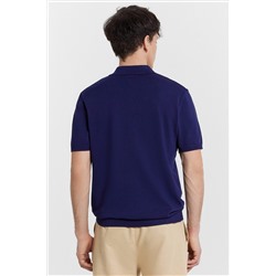 Поло MARK FORMELLE, 1132796