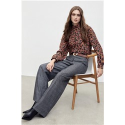 Брюки POMPA, 1094359