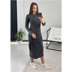 Платье #22901513
