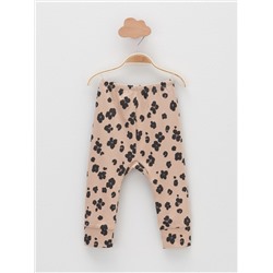 CROCKID Брюки К 4718-2уп