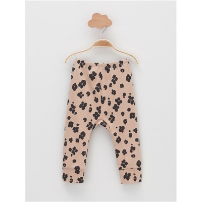 CROCKID Брюки К 4718-2уп