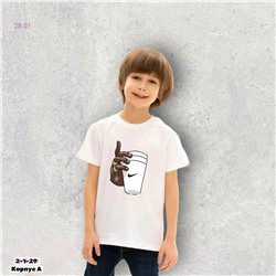 Футболка 2057814-4