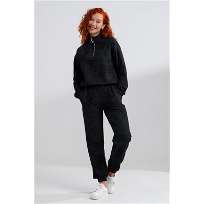 7481 костюм женский