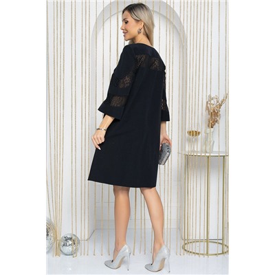 LT Collection Платье