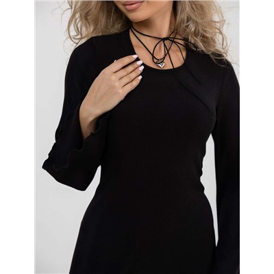 Текс-плюс Платье НФ-00155747