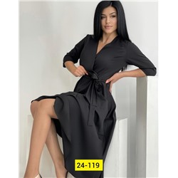 Платье #22983154