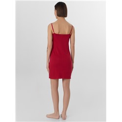 СОРОЧКА НОЧНАЯ ЖЕНСКАЯ 572391