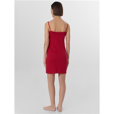 СОРОЧКА НОЧНАЯ ЖЕНСКАЯ 572391