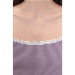 Lika Dress Пижама 10017