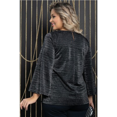 Блуза LADY TAIGA, 1060897