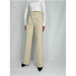 Брюки 1976843-4