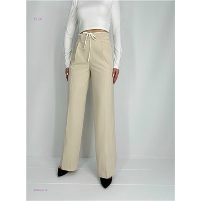 Брюки 1976843-4