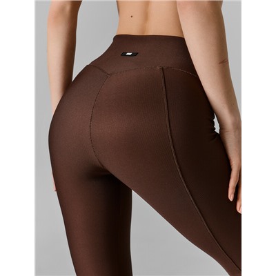 ЛЕГГИНСЫ ЖЕНСКИЕ 342237