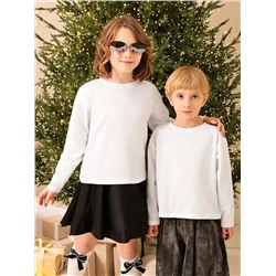 Соль&Перец Лонгслив SP0438KF